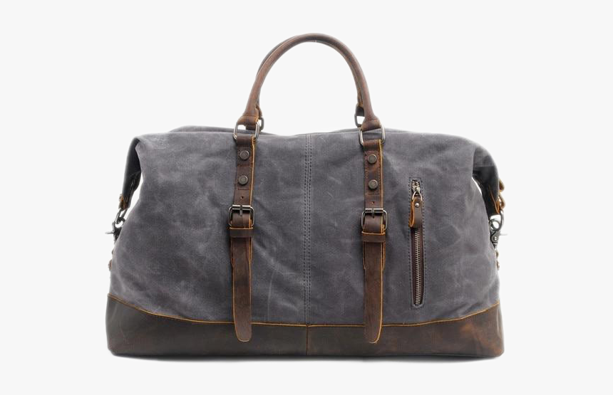 Handbag, HD Png Download, Free Download