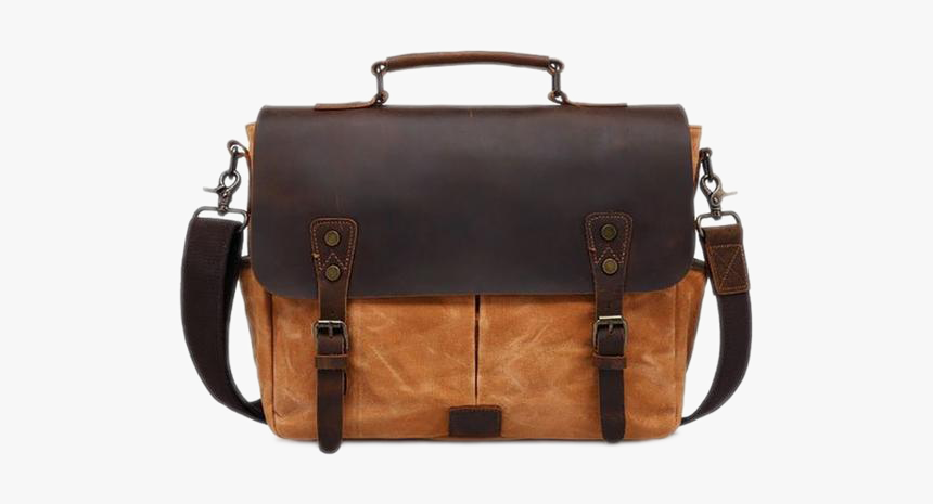 Handbag, HD Png Download, Free Download