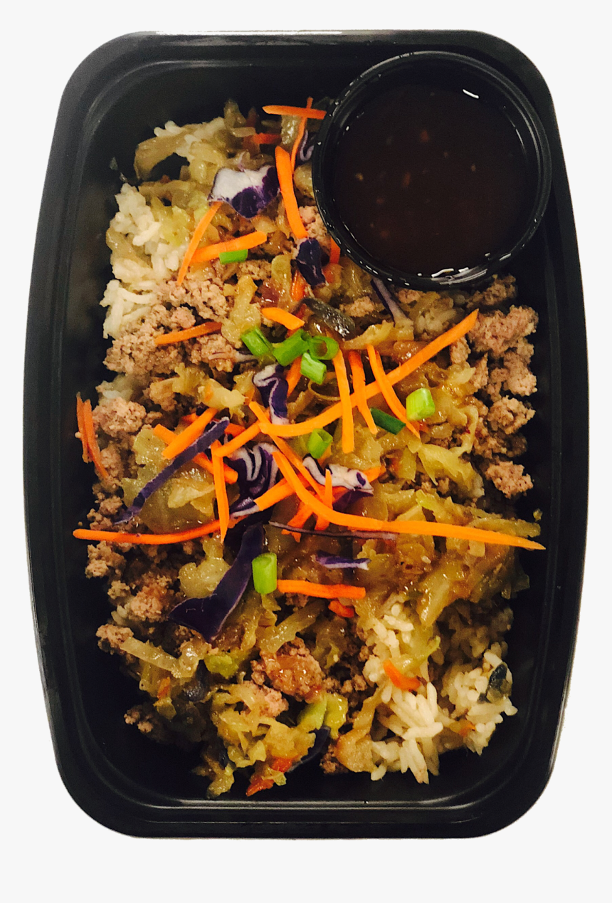 Chop Suey, HD Png Download, Free Download