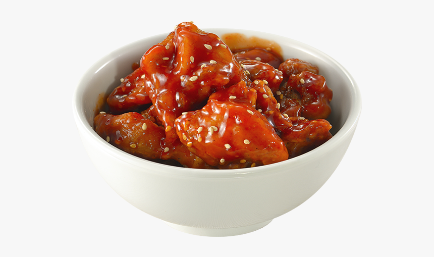 Sweet And Sour, HD Png Download, Free Download