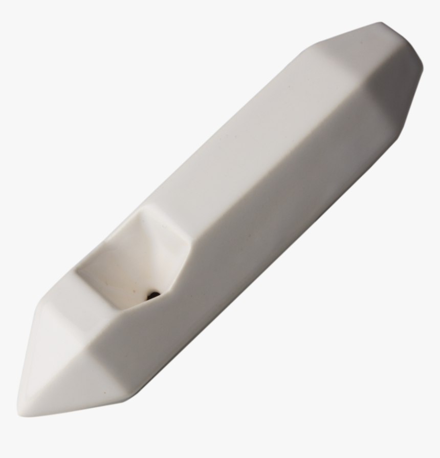 Masonry Trowel, HD Png Download, Free Download