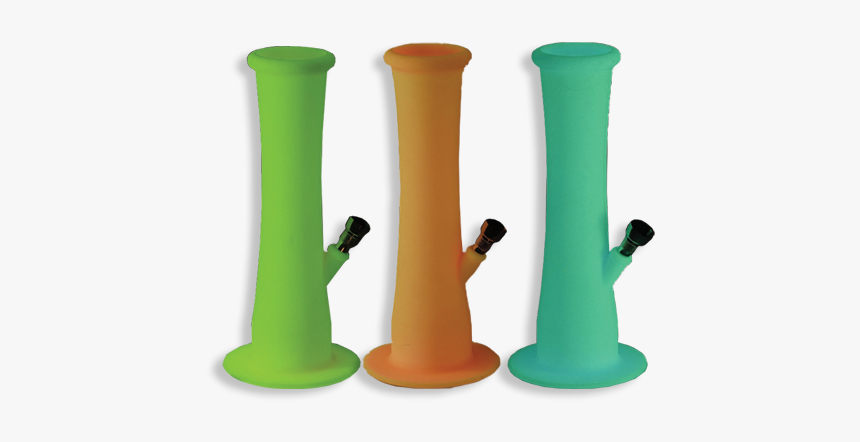 Student Bong - Hatstand, HD Png Download, Free Download