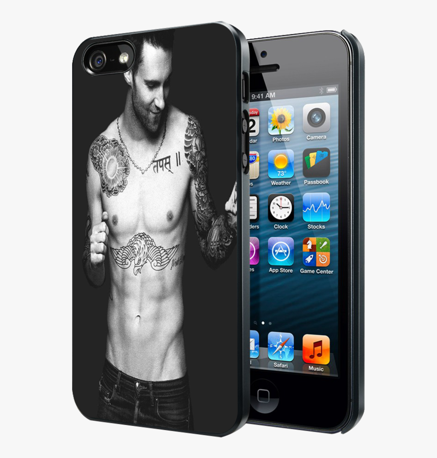 Justin Bieber Ipod Cases, HD Png Download, Free Download