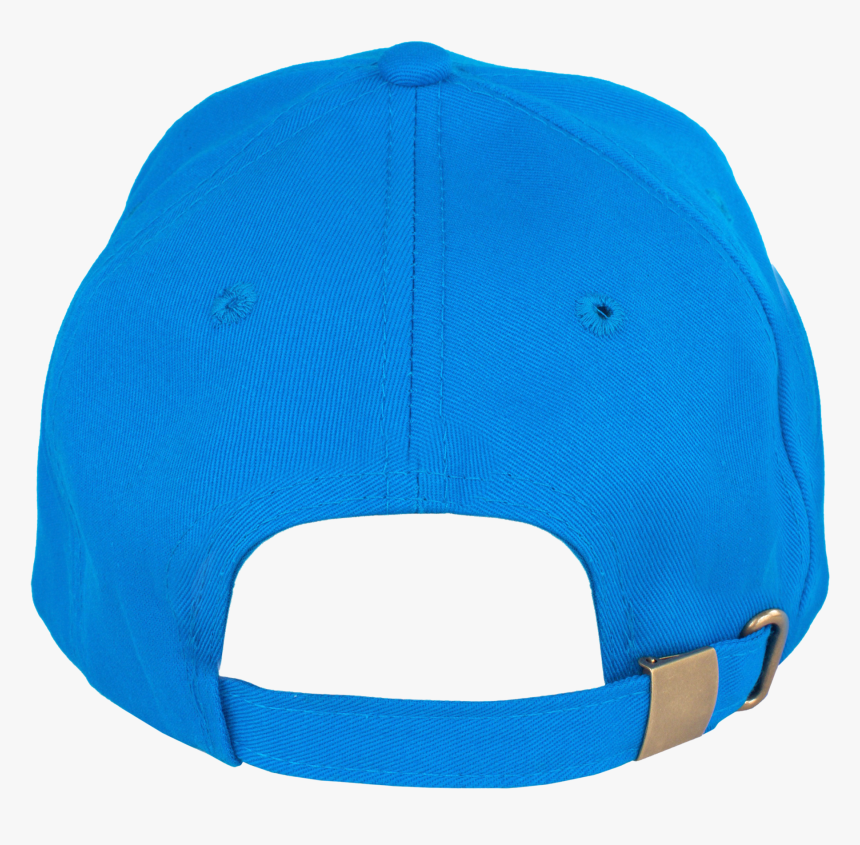 Baseball Cap, HD Png Download - kindpng