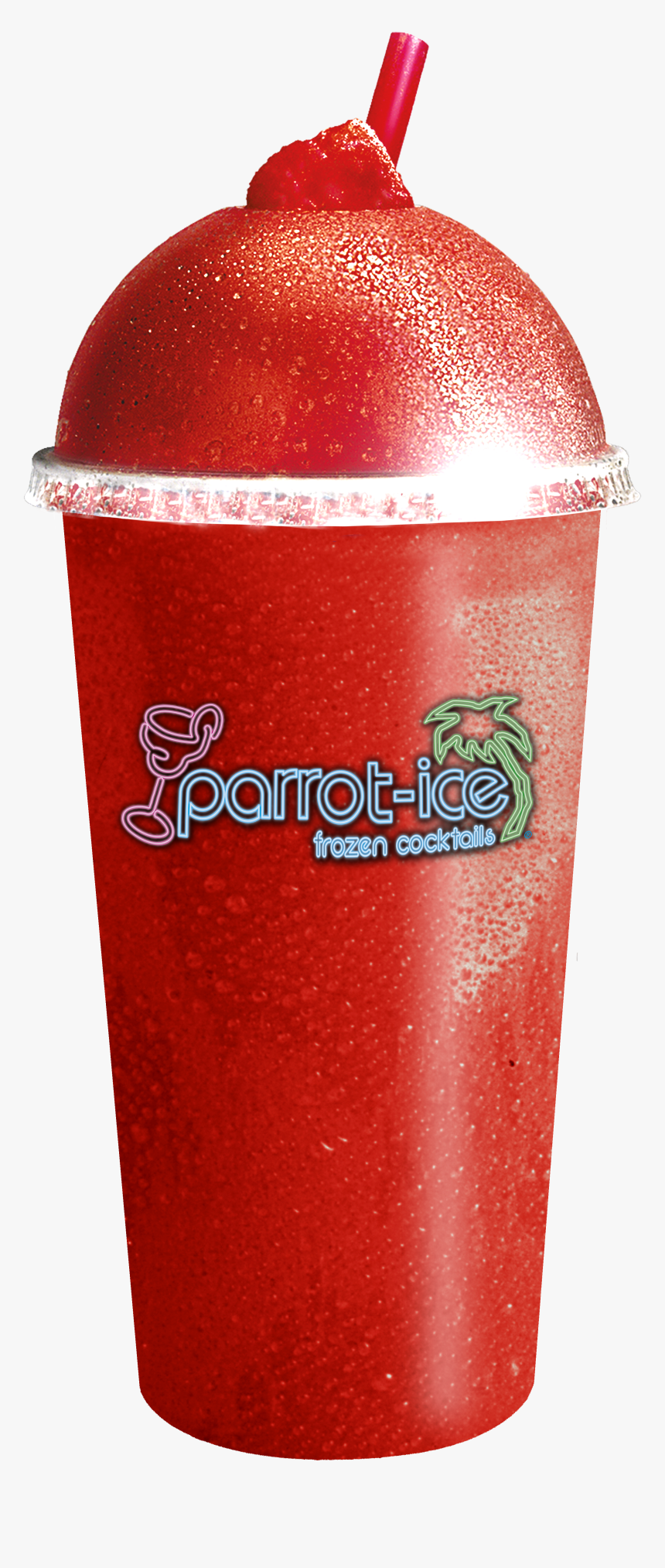 Ice Bebida De Cine Png, Transparent Png, Free Download