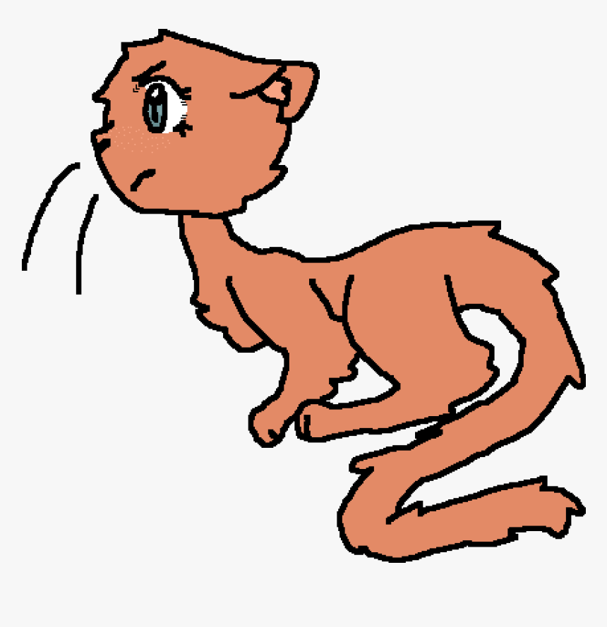 Cartoon, HD Png Download, Free Download