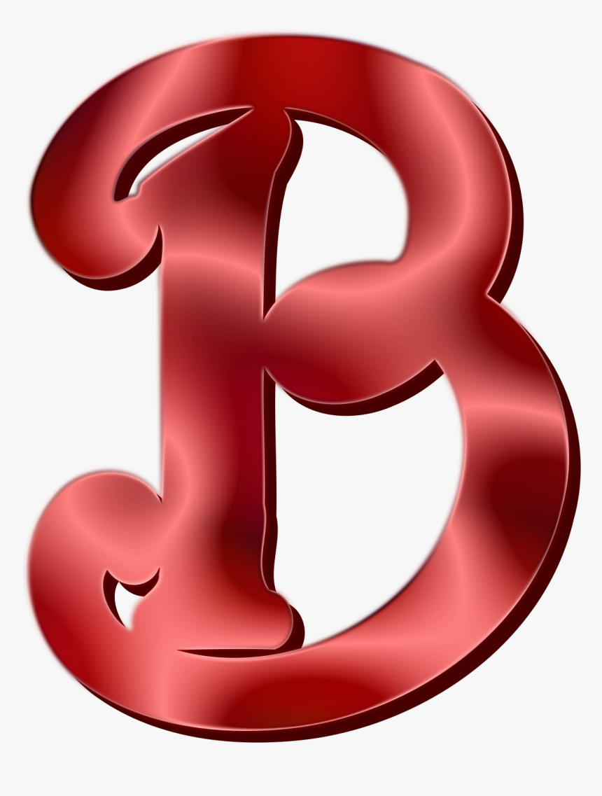 Alphabet 12, Letter B Clip Arts - Alphabet 12 Letter G, HD Png Download, Free Download