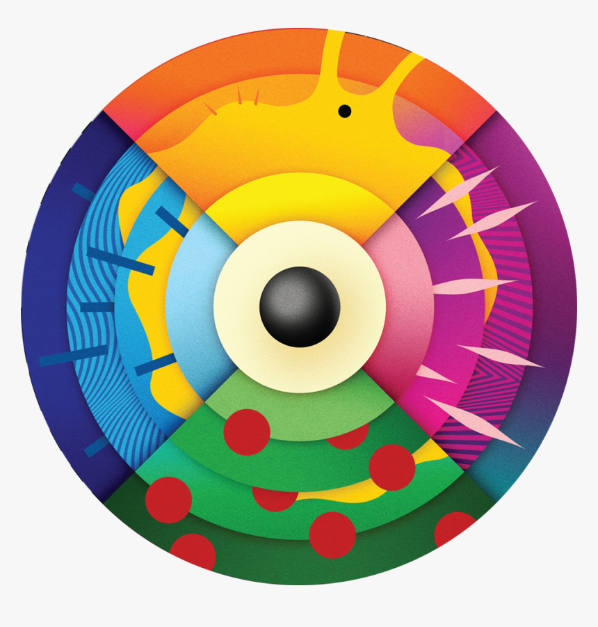 Faltydl, HD Png Download, Free Download