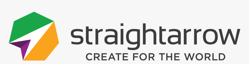 Graphics, HD Png Download, Free Download