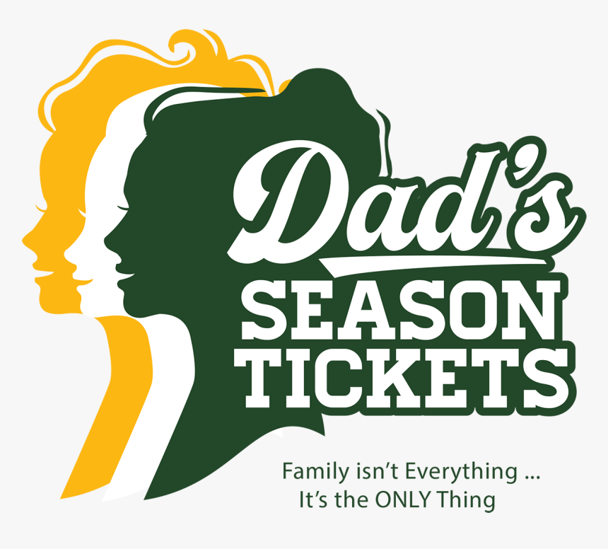 Poster, HD Png Download, Free Download