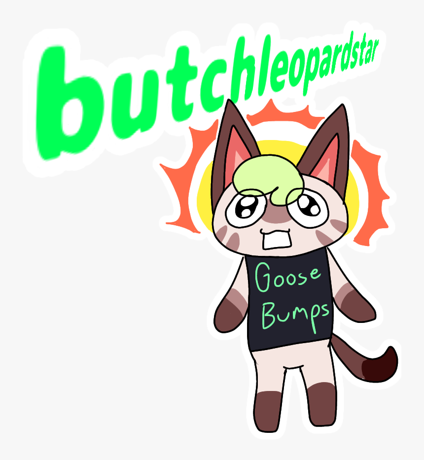 Cartoon, HD Png Download, Free Download