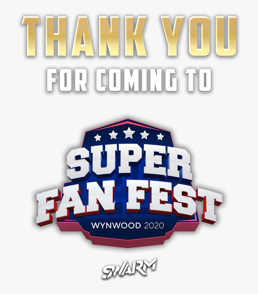 Poster, HD Png Download, Free Download