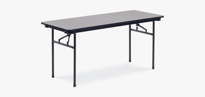 Folding Table Png Photo - Folding Table For Classroom, Transparent Png, Free Download