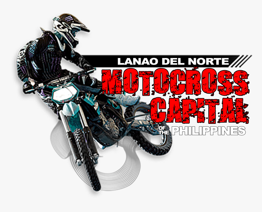 Motorcycle, HD Png Download, Free Download