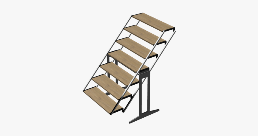 Folding Chair, HD Png Download, Free Download