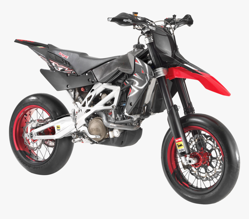 Aprilia Sxv 550 2009, HD Png Download, Free Download