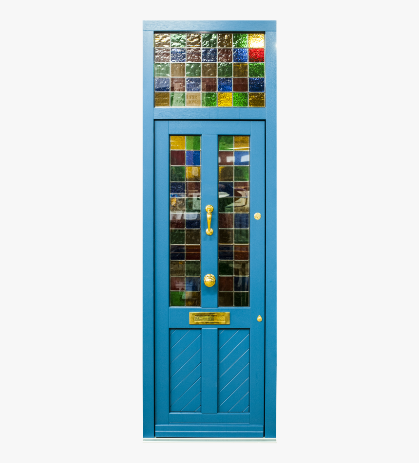 Screen Door, HD Png Download, Free Download