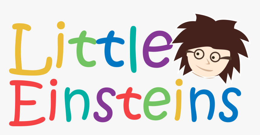Little Einstein Kids - Little Einsteins Baby Einsteins, HD Png Download, Free Download