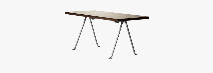 Folding Table, HD Png Download, Free Download