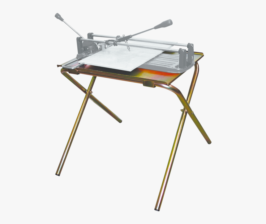 Folding Table, HD Png Download, Free Download