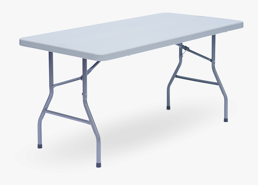 Foldable Table, HD Png Download, Free Download