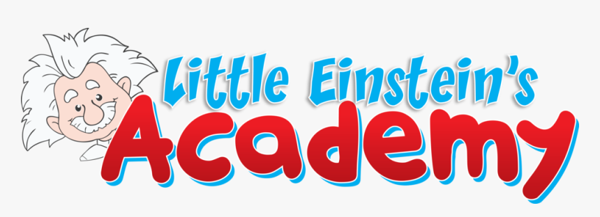 Little Einsteins Png, Transparent Png, Free Download