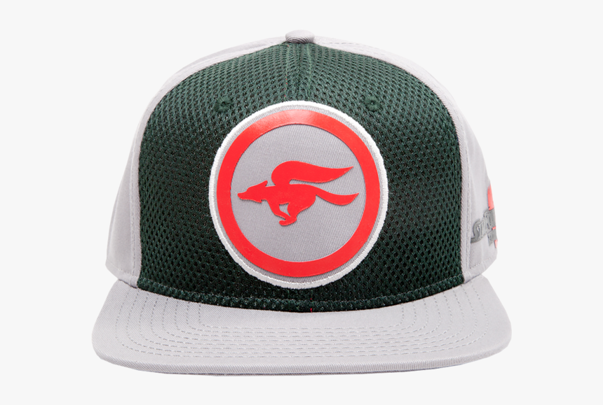 Star Fox Cap, HD Png Download, Free Download