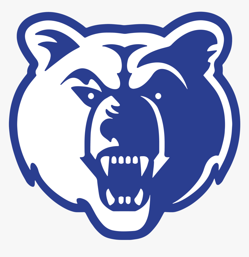 Bruin Logo - Air Force Memorial, HD Png Download, Free Download