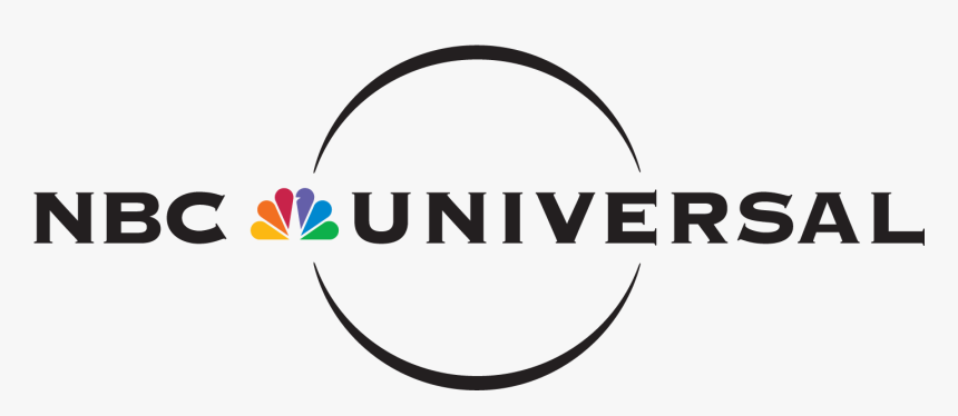 Nbc Universal , Png Download - Nbc Universal, Transparent Png, Free Download