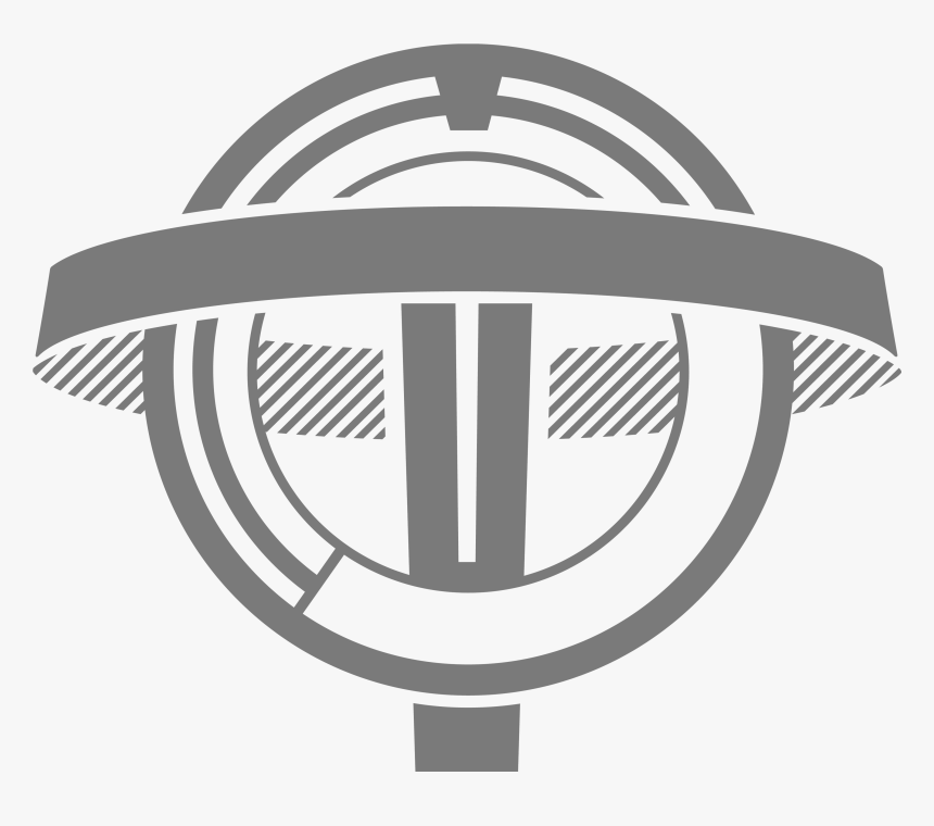 Transtar Prey , Png Download - Prey Transtar Logo, Transparent Png, Free Download