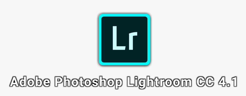 Lightroom 5 Png - Graphic Design, Transparent Png, Free Download