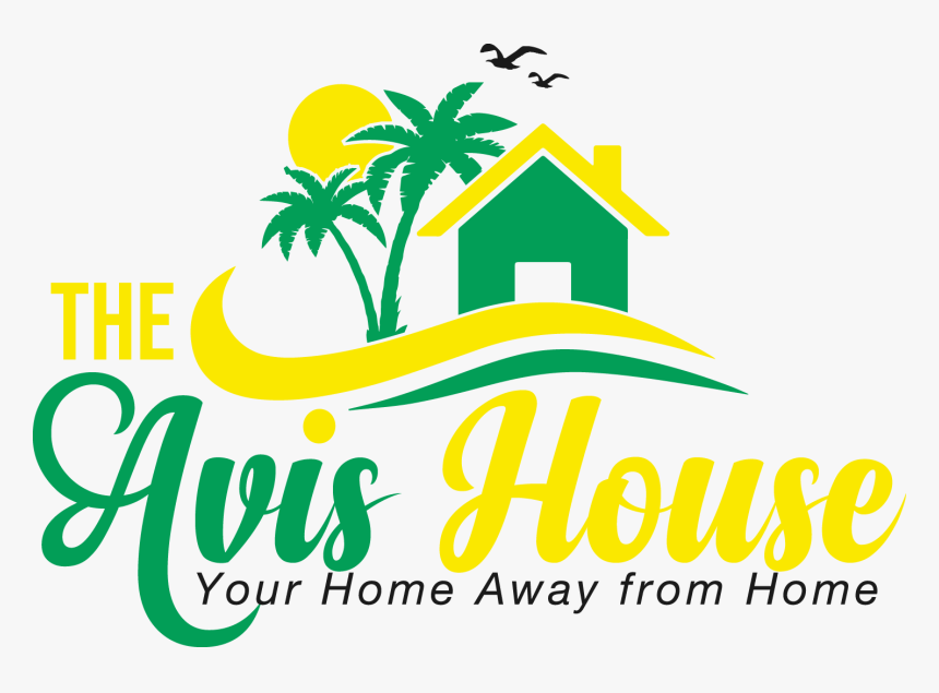 Avis Logo Png, Transparent Png, Free Download