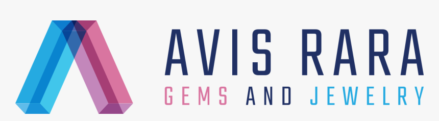 Avis Rara Gems And Jewelry - Cobalt Blue, HD Png Download, Free Download