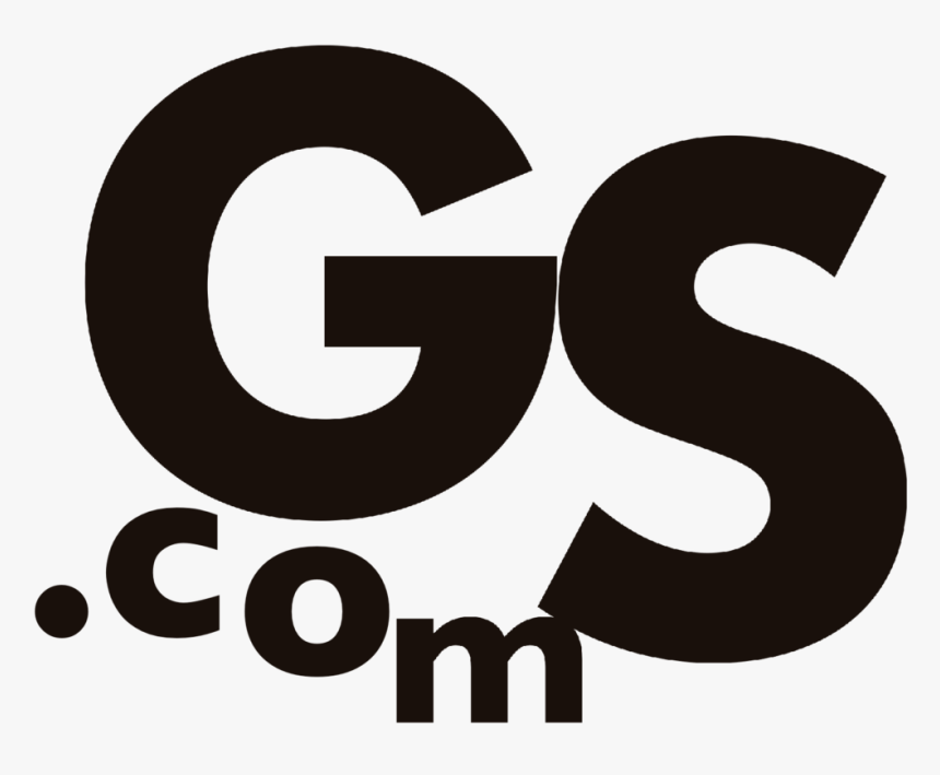 Christian Louboutin Logo Png, Transparent Png, Free Download