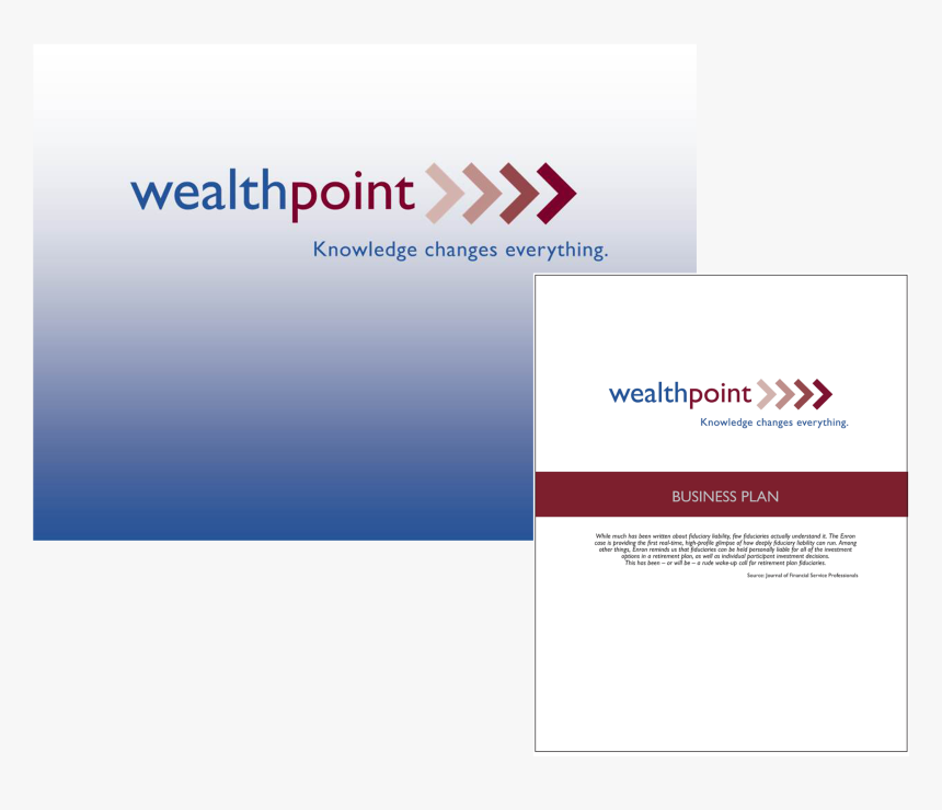 Graphic Design, HD Png Download, Free Download