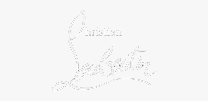 Sketch, HD Png Download, Free Download