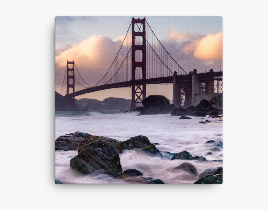 Golden Gate Bridge"
 Class="lazyload None"
 Data Sizes="auto"
 - Golden Gate Bridge, HD Png Download, Free Download