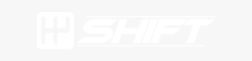 Shift Msi Logo, HD Png Download, Free Download