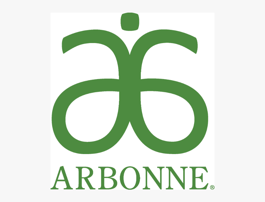 Arbonne Logo, HD Png Download, Free Download