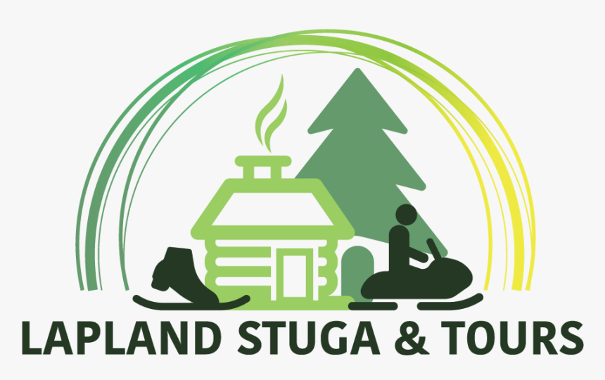 Lapland Stuga & Tours // Rentjärn"
				src="https - Emblem, HD Png Download, Free Download