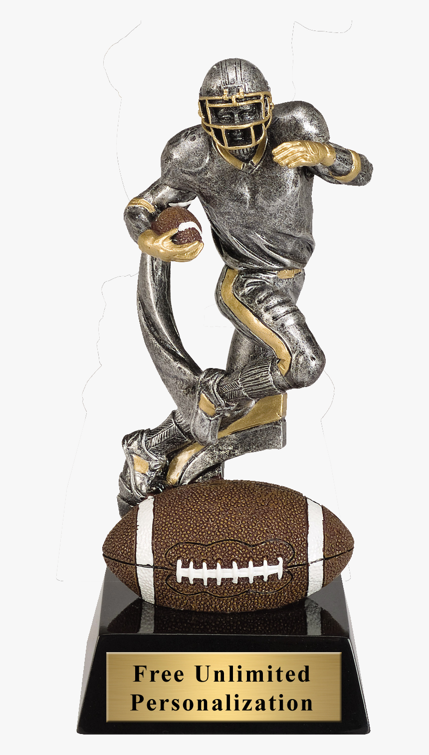 American Football, HD Png Download, Free Download