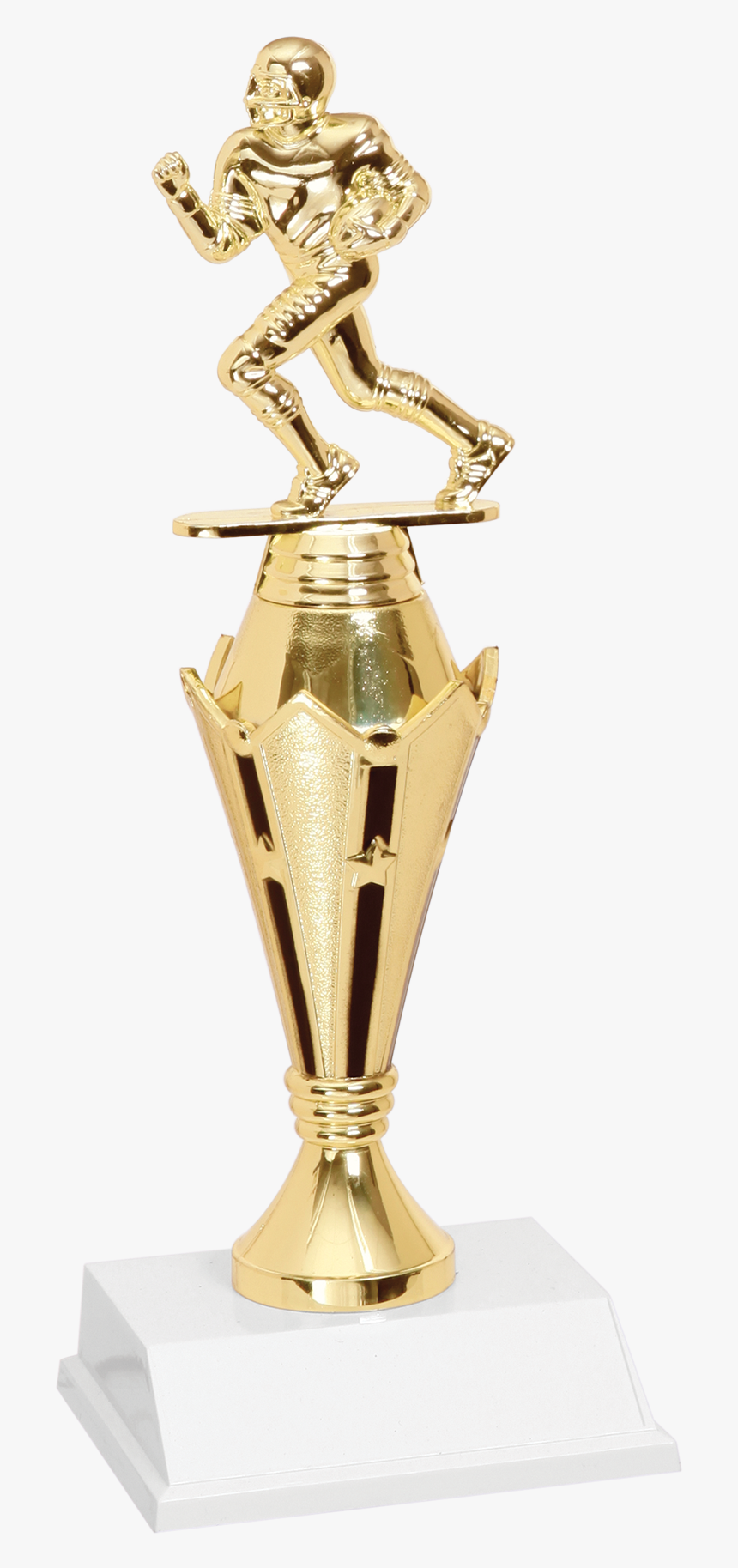 Trophy, HD Png Download, Free Download