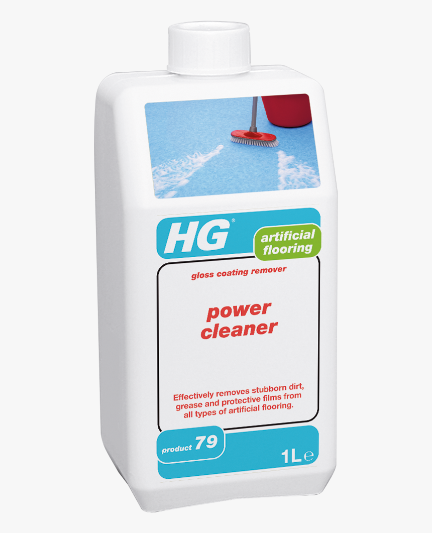 150100106 - Main - Kunststof Beschermer, HD Png Download, Free Download