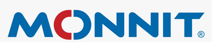 Monnit, HD Png Download, Free Download