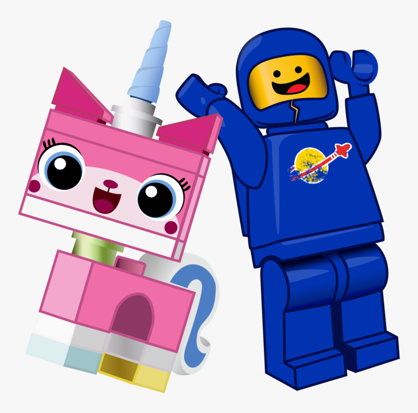 Images Of Lego Movie - Lego Movie Clipart Png, Transparent Png, Free Download