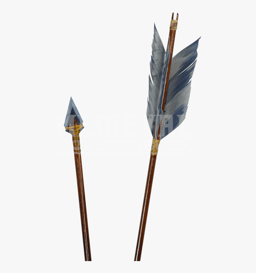 Katniss Everdeen Arrows , Png Download - Katniss Everdeen Arrows, Transparent Png, Free Download