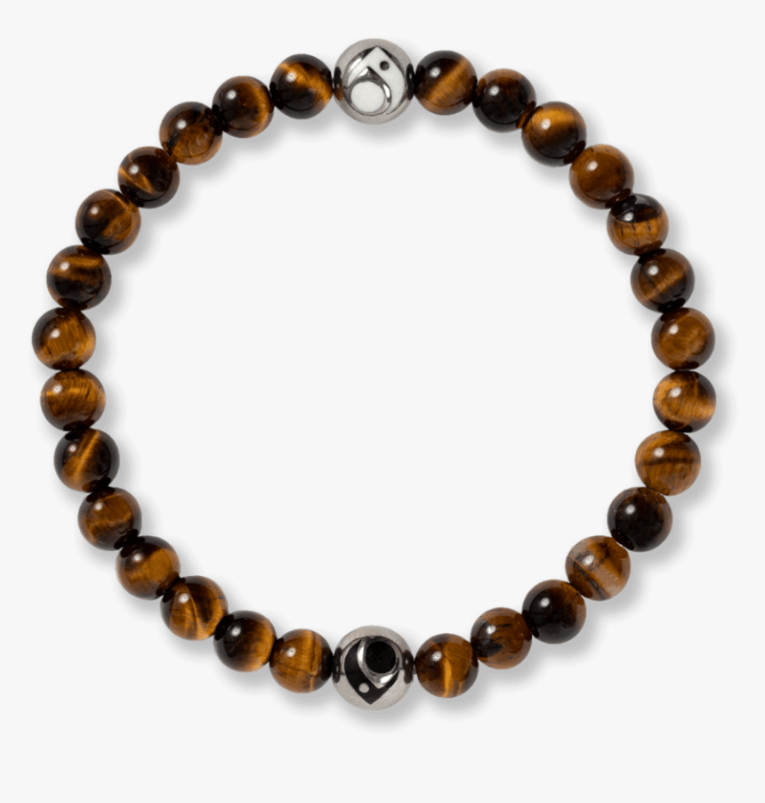 Onyx Lokai, HD Png Download, Free Download