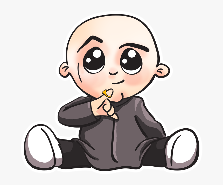 Cartoon, HD Png Download, Free Download