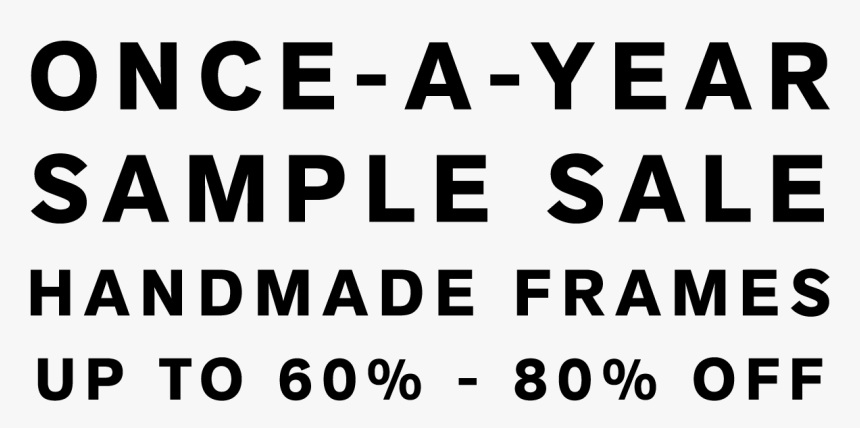 Monochrome, HD Png Download, Free Download