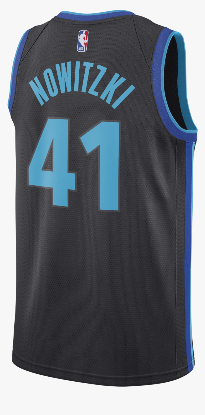 mavs city edition jersey 2018